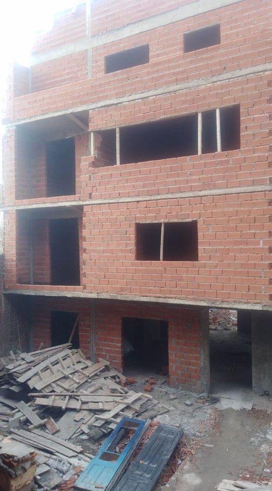 Foto del proyecto